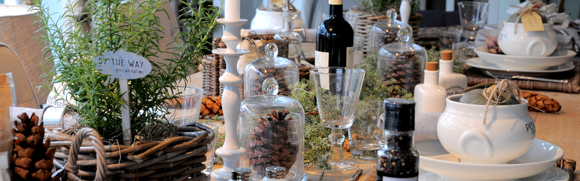 Jaspers & Co. in Zug | Home Jaspers & Co. in Zug | Home