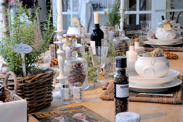 Jaspers & Co. in Zug | Home Mobile Jaspers & Co. in Zug | Home Mobile
