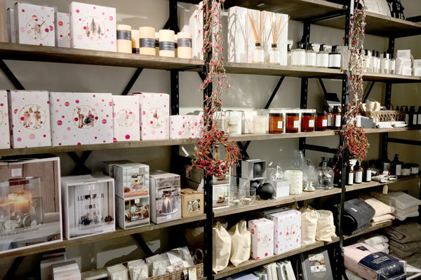 Jaspers & Co. in Zug | Home | Jaspers Brands Jaspers & Co. in Zug | Home | Jaspers Brands