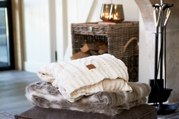 Brands bei Jaspers & Co. in Zug | Rivièra Maison | Wohnen Brands bei Jaspers & Co. in Zug | Rivièra Maison | Wohnen