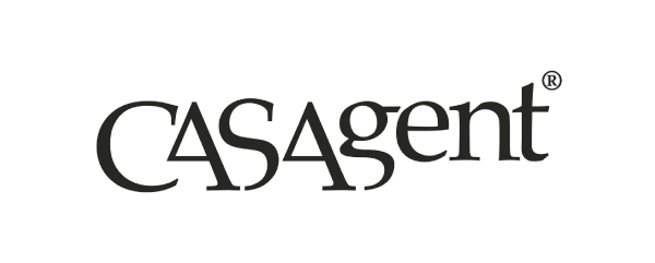 Jaspers & Co. Brands | Casagent