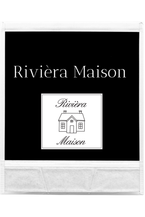 Riviera Maison