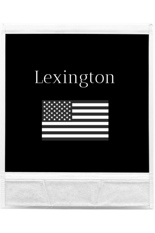 Lexington