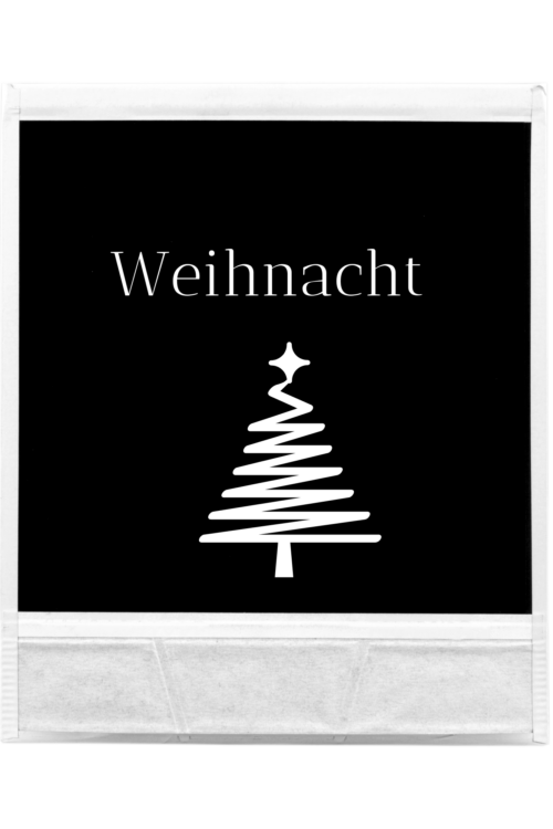 Weihnachten