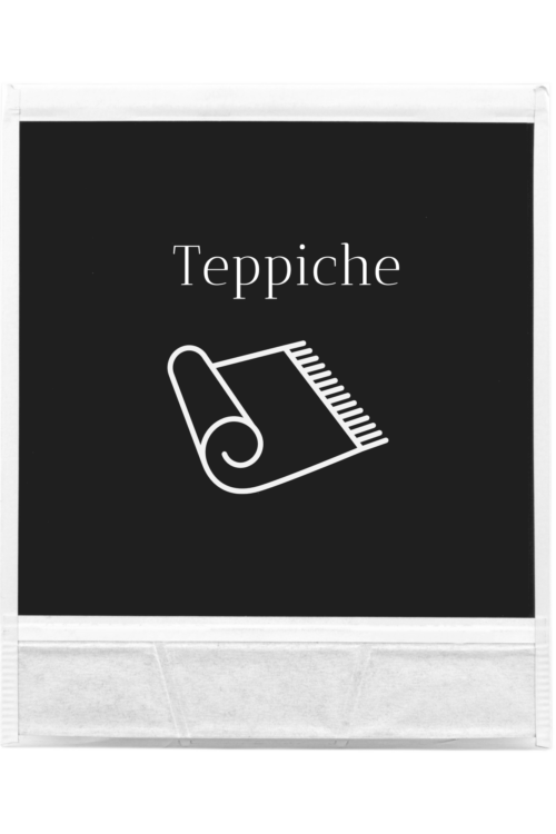 Teppiche